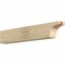 Ekena Millwork Huntington Rough Sawn Rafter Tail, Douglas Fir, 4"W x 6"H x 36"L RFT04X06X36HUN00RDF - alternate 1